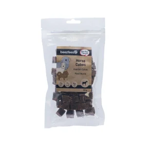 Beeztees Cubos de caballo