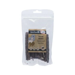 Beeztees Sticks de Caballo