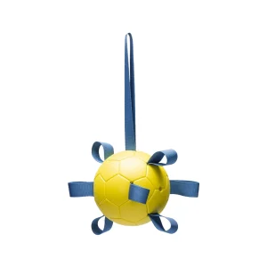 Beeztees Pelota de juego Power