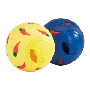 Beeztees Pelota para Snacks