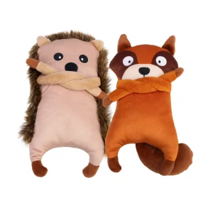 Beeztees Peluche Animal