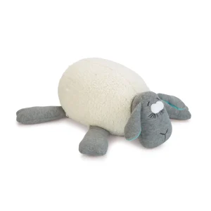 Beeztees Peluche para Cachorros Heart Beat