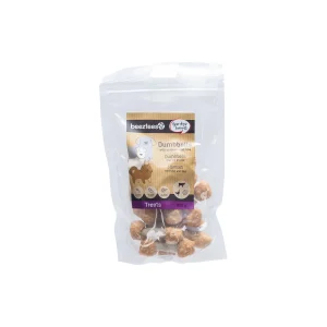 Beeztees Pesas con Pollo y Arroz