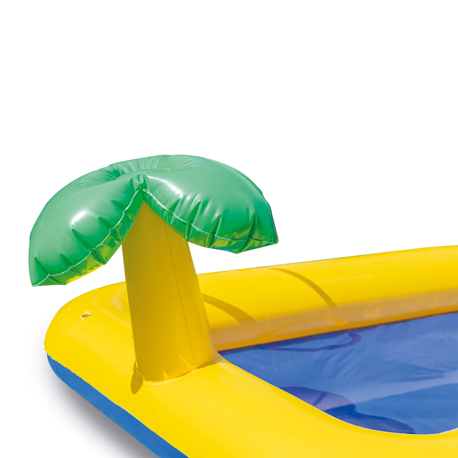 Beeztees Piscina para perros Palmy - Image 2