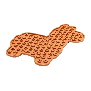 Beeztees Puppy Alfombrilla para lamer Molly