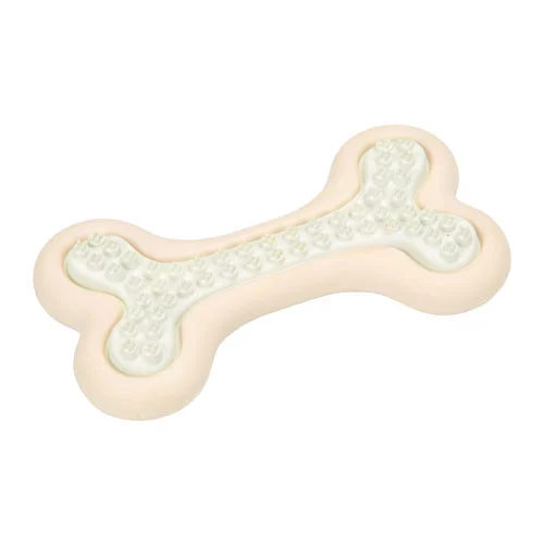 Beeztees Puppy Dental Botella - Image 2