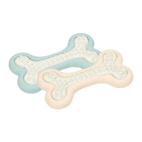 Beeztees Puppy Dental Botella
