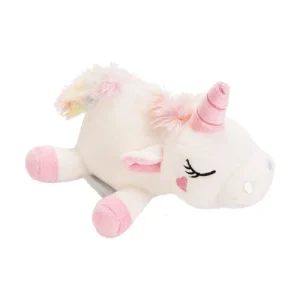 Beeztees Cachorro Unicornio Owen