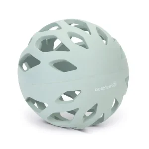 Beeztees Puppy Pelota de Juego Odoro