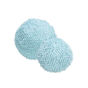 Beeztees Puppy Pelota Lily
