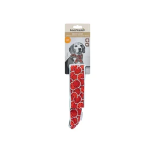 Beeztees Quick Cooler Meloenie Collar Refrescante