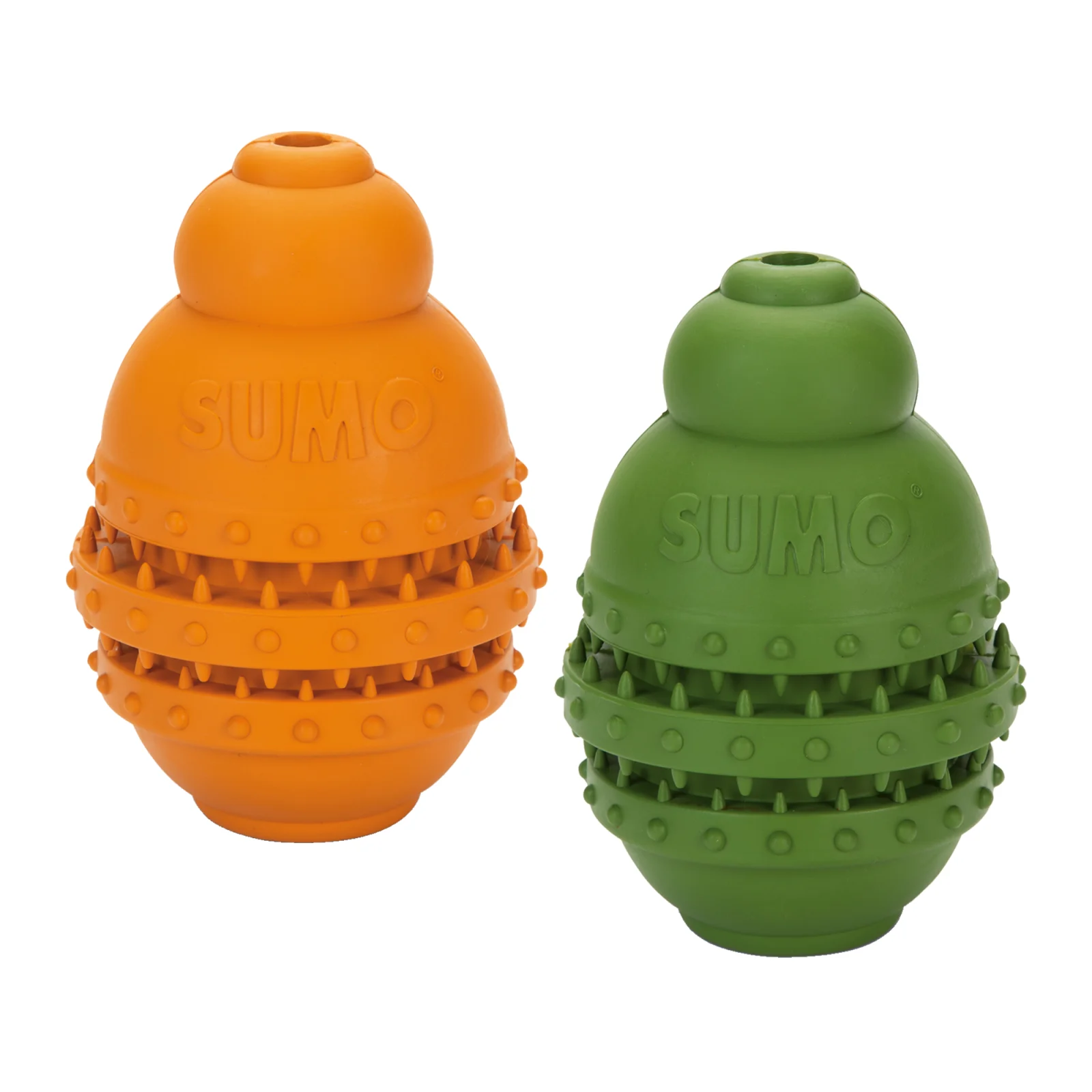 Beeztees Sumo Play Dental