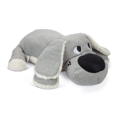 Beeztees XL-Peluche Boomba