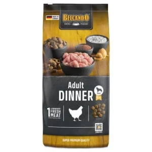 Belcando Adult Dinner 12,5 kg