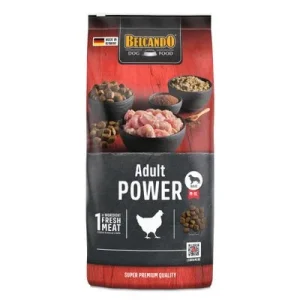 Belcando Adult Power 12,5 kg