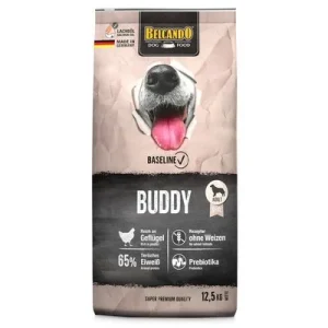 Belcando Baseline Buddy 12,5 kg