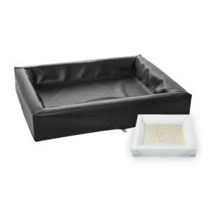 Bia Ortho Bed