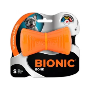 BIONIC HUESO