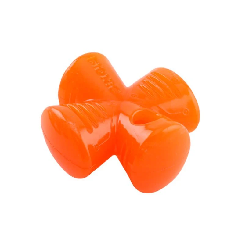 BIONIC STUFFER 12.5CM - Image 2