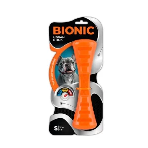 BIONIC URBAN STICK