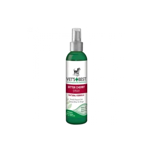 BITTER CHERRY SPRAY 221ML
