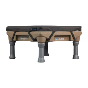 Blue-9 Klimb Restore Cama para Perros