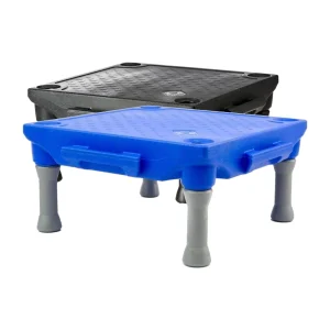 Blue-9 Sports Klimb