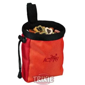 Bolsa Premios Baggy Snack
