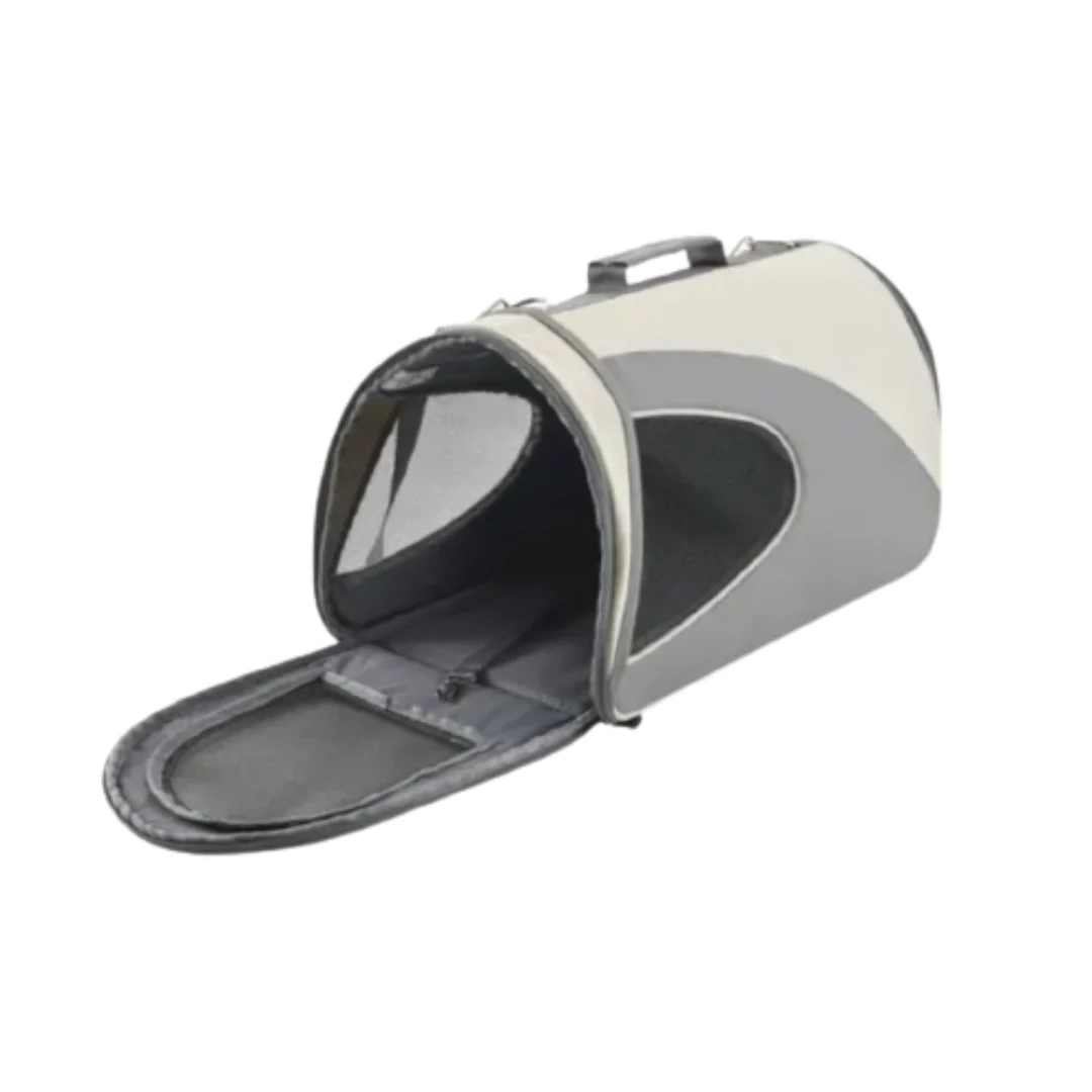BOLSO COCOONING ELIS LONG CARRIER - Image 2