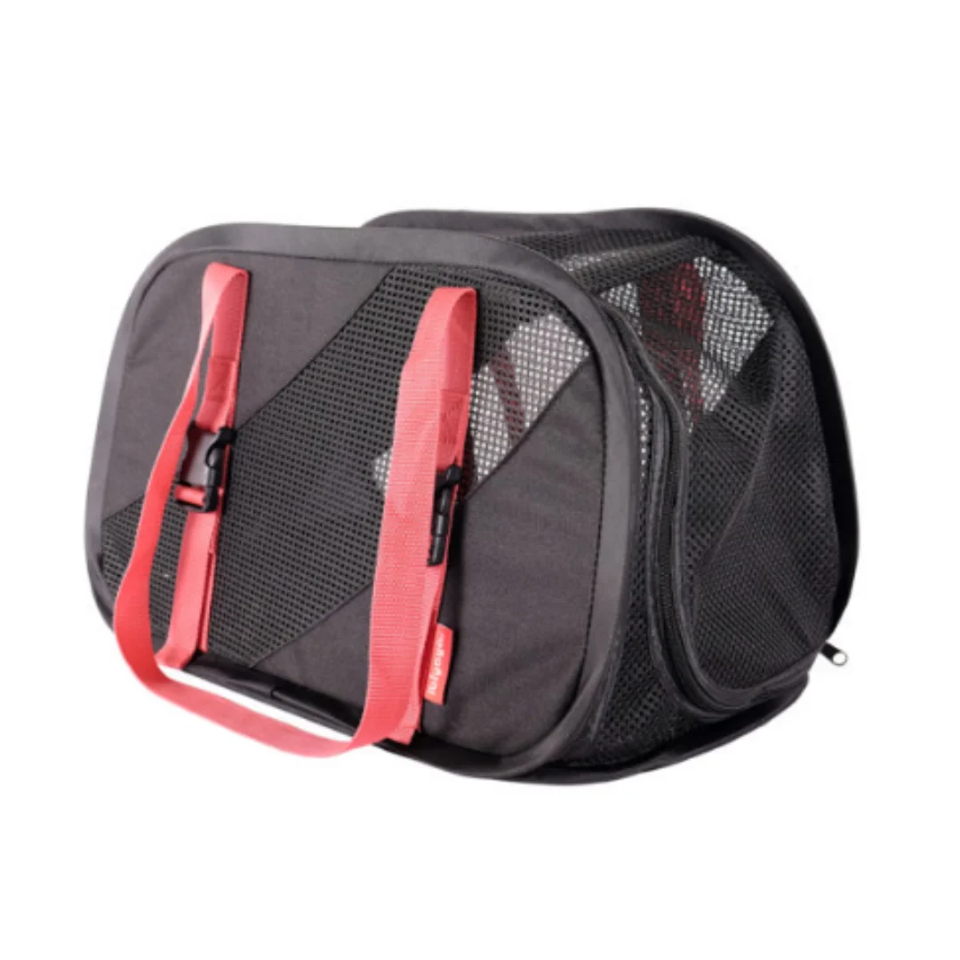 BOLSO COCOONING PLEGABLE - Image 2