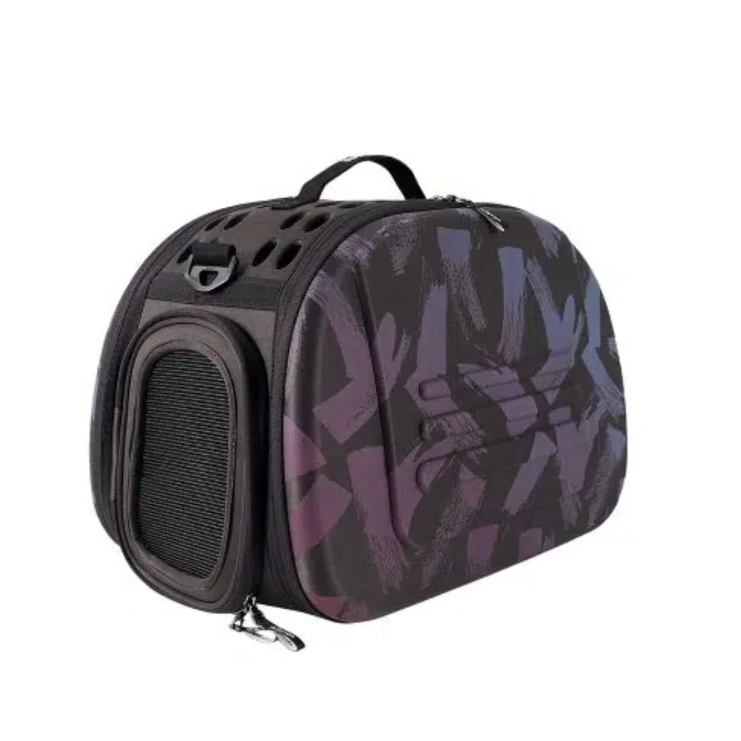 BOLSO COCOONING PLEGABLE STARDUST - Image 2