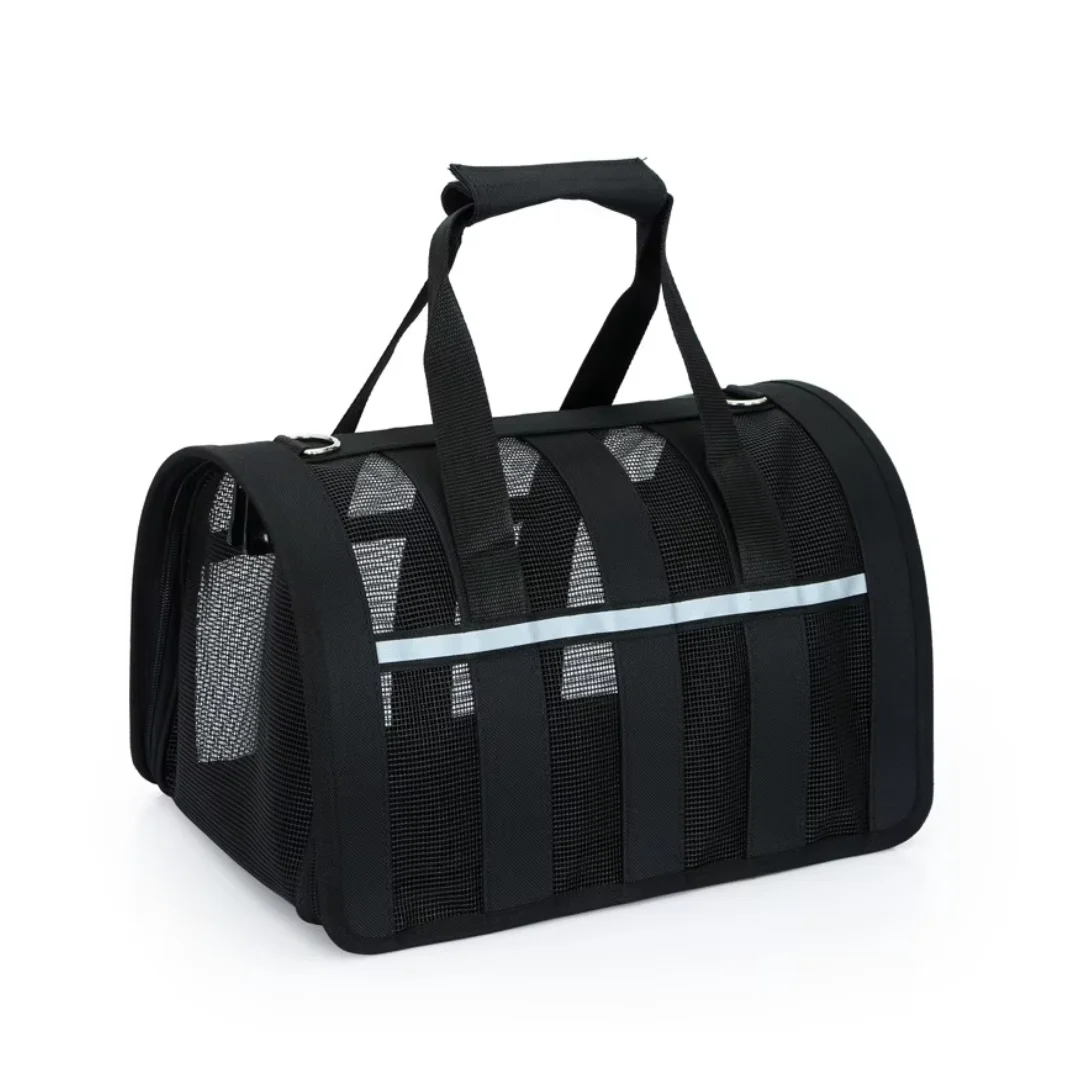 BOLSO DE TRANSPORTE RED - Image 2