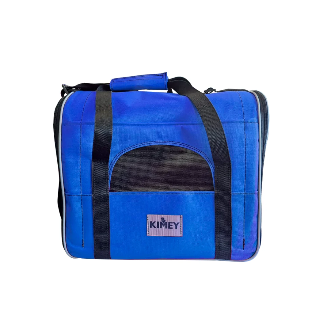 BOLSO KIMEY FULL - Image 2
