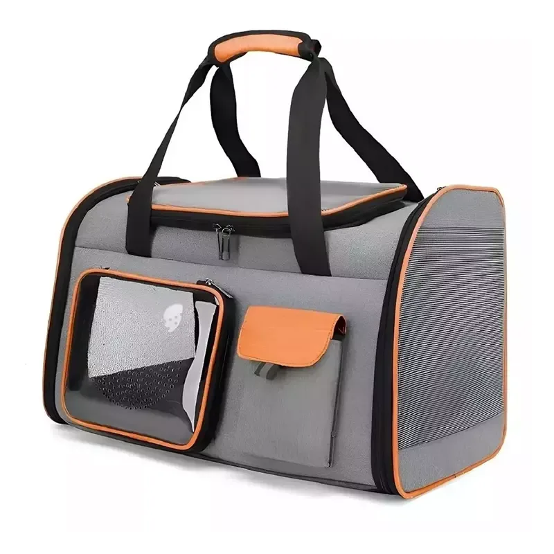 Bolso Multifunción
