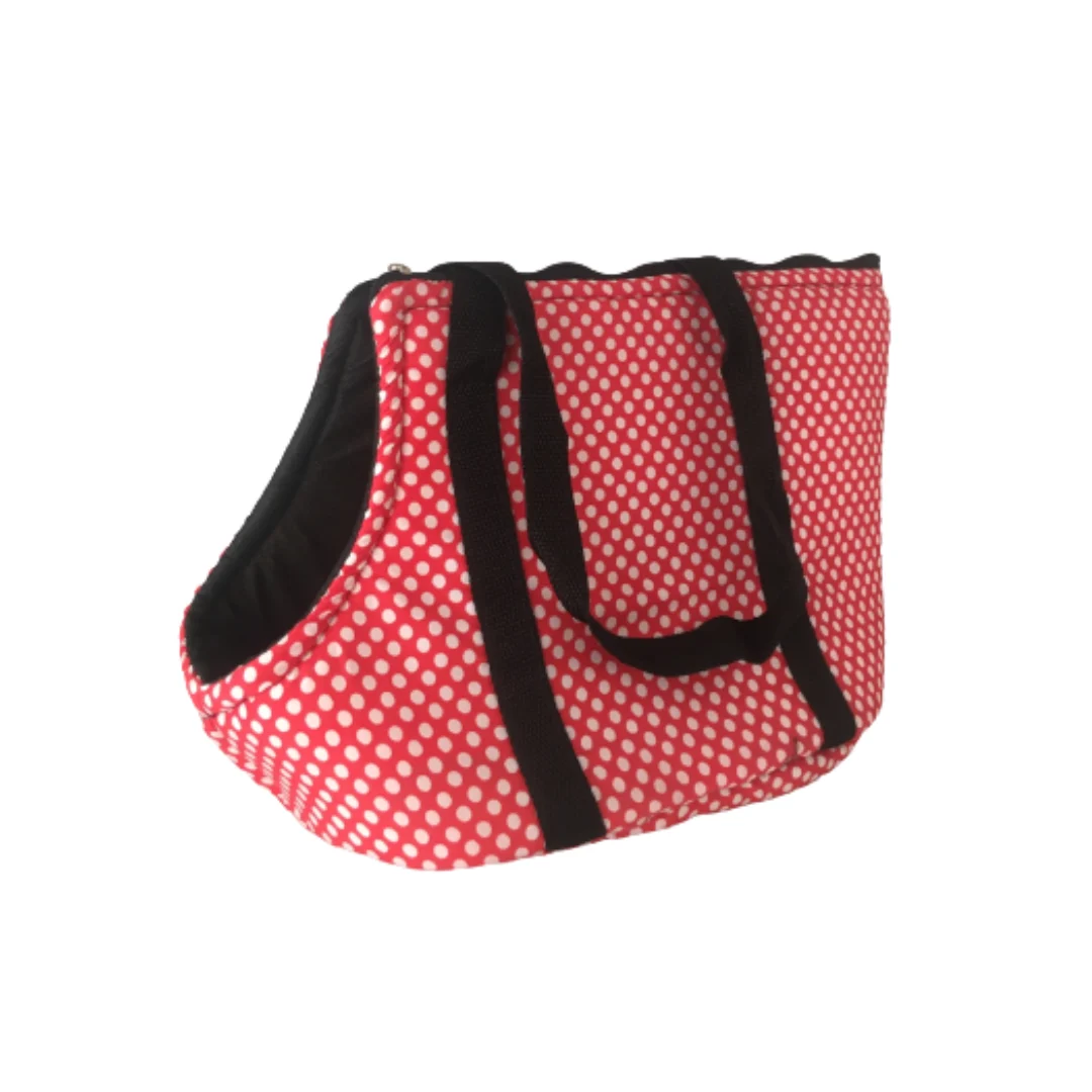 BOLSO THE NAP MICROFIBRA - Image 2