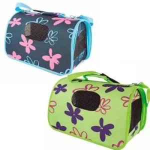 Bolso Transporte de Flores