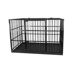 Boon Alojamiento para Perros Superior