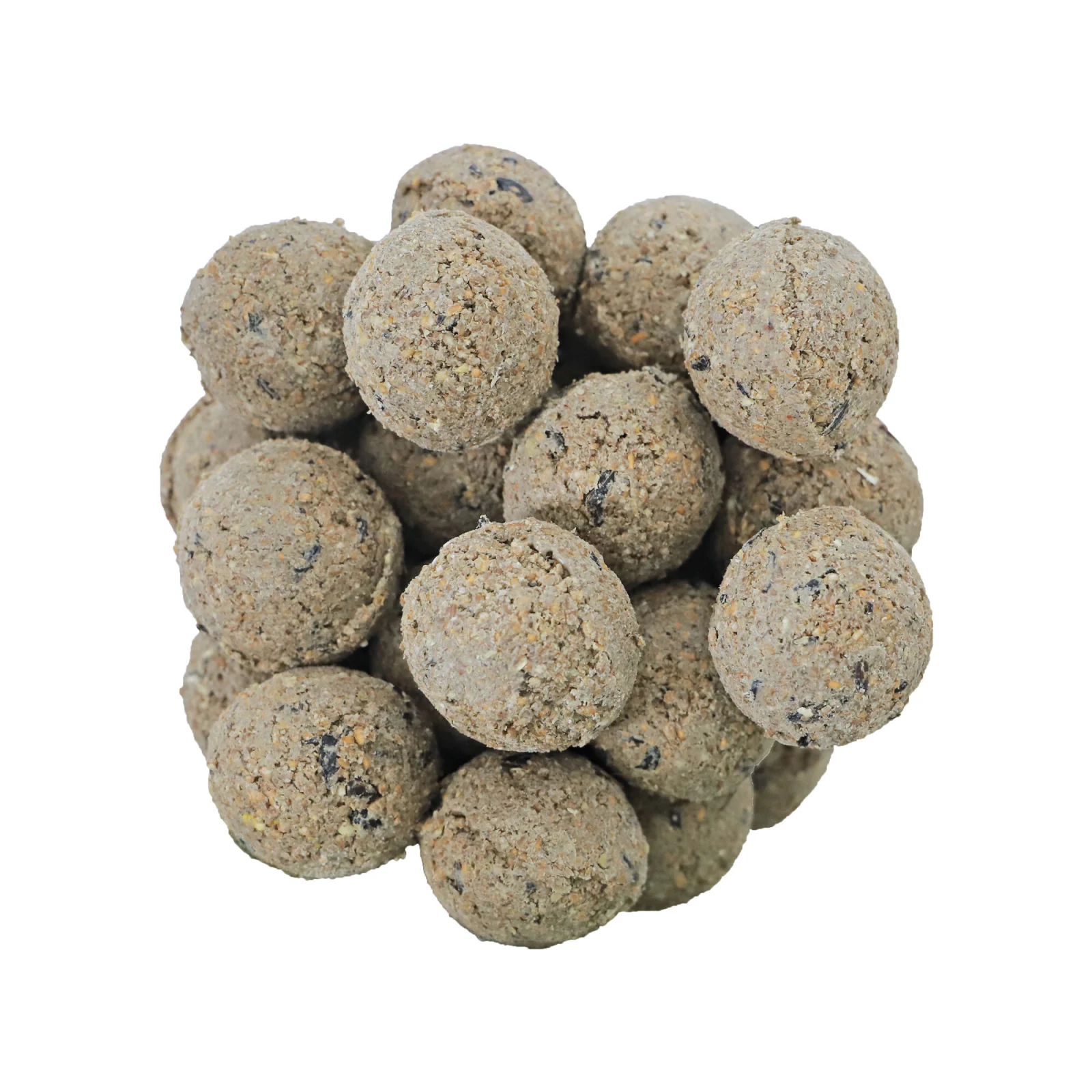Boon Bolas de Sebo para Pájaros de 4 Estaciones - Image 2