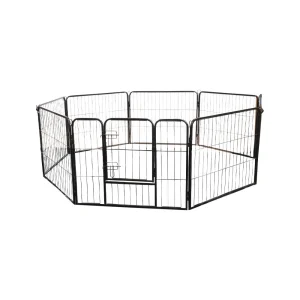 Boon Corralito para Cachorros