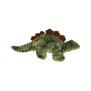 Boon Estegosaurio de Pana
