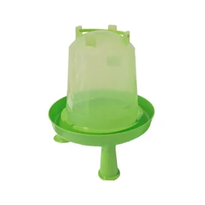 Boon Fuente para Beber con Patas