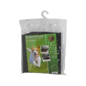 Boon Funda Inferior Parque para Cachorros