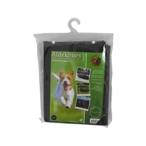Boon Funda Protectora para Parque de Cachorros