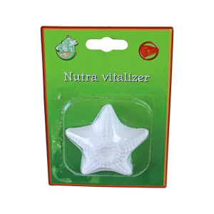 Boon Nutra Vitalizer Piedra de Oxígeno