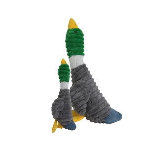 Boon Pato de Pana