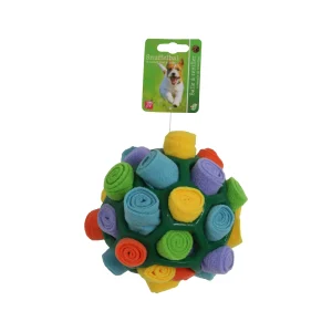 Boon Pelota Olfativa