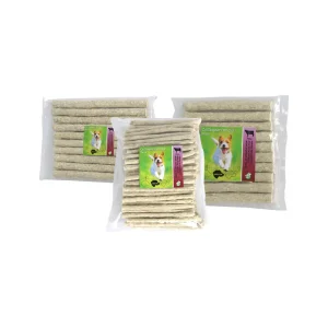 Boon Sticks de Colágeno - Callos