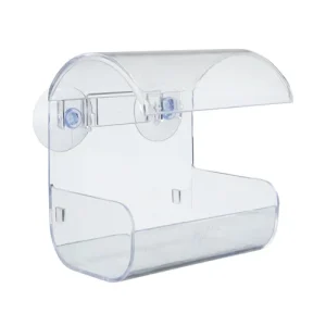 Boon Window Feeder