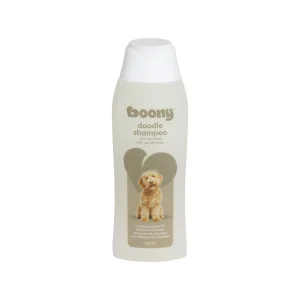 Boony Champú Doodle