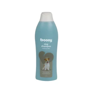 Boony Champú Universal Pelo Corto